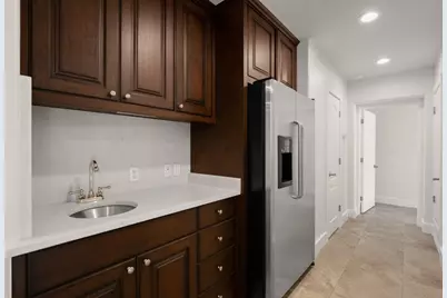 3401 Day Star Cove, Austin, TX 78746 - Photo 24