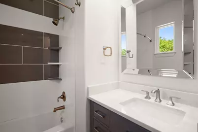 3401 Day Star Cove, Austin, TX 78746 - Photo 32