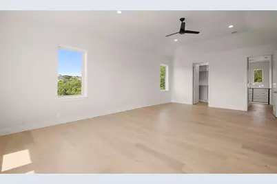 3401 Day Star Cove, Austin, TX 78746 - Photo 14