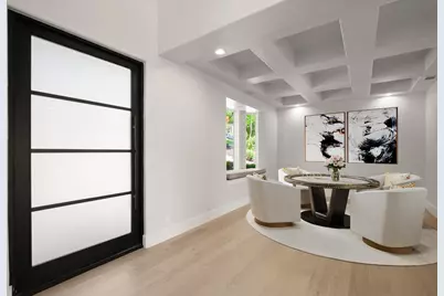 3401 Day Star Cove, Austin, TX 78746 - Photo 12