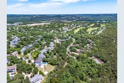 3401 Day Star Cove, Austin, TX 78746 - Photo 36