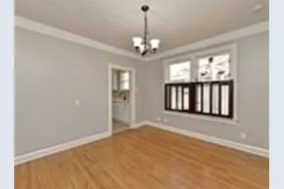 1218 Bickler Road, Austin, TX 78704 - Photo 6