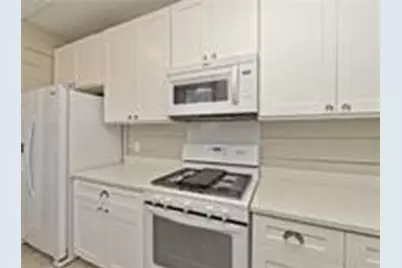 1218 Bickler Road, Austin, TX 78704 - Photo 10