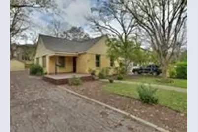 1218 Bickler Road, Austin, TX 78704 - Photo 2