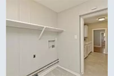 1218 Bickler Road, Austin, TX 78704 - Photo 12