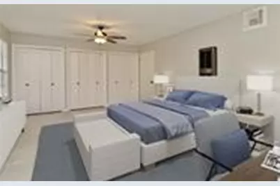 1218 Bickler Road, Austin, TX 78704 - Photo 14