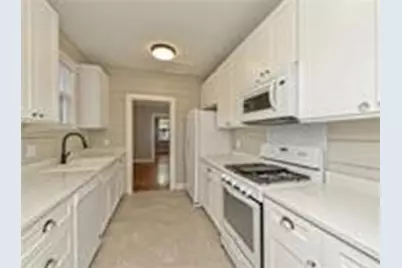 1218 Bickler Road, Austin, TX 78704 - Photo 8