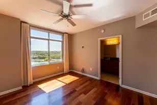54 Rainey St, Austin, TX 78701 - Photo 14