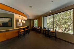 54 Rainey St, Austin, TX 78701 - Photo 30