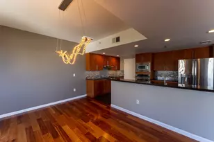 54 Rainey St, Austin, TX 78701 - Photo 8