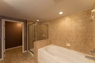 54 Rainey Street #1122, Austin, TX 78701 - Photo 22