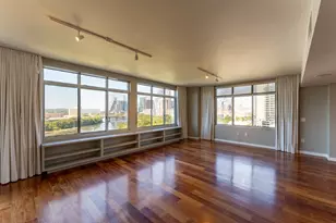 54 Rainey St, Austin, TX 78701 - Photo 4