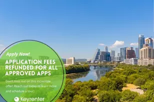 54 Rainey St, Austin, TX 78701 - Photo 1