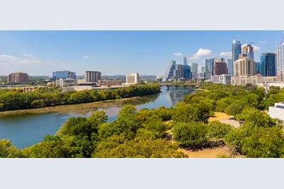 54 Rainey Street #1122, Austin, TX 78701 - Photo 20