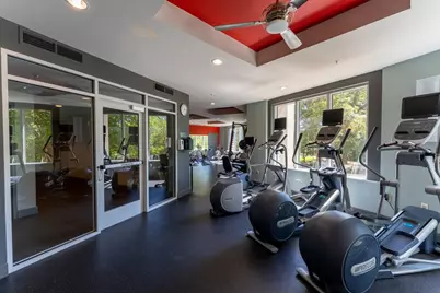 54 Rainey Street #1122, Austin, TX 78701 - Photo 32