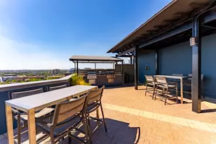 54 Rainey St, Austin, TX 78701 - Photo 24