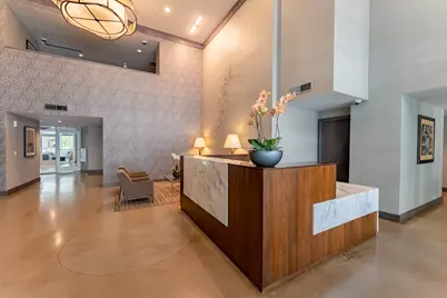 54 Rainey Street #1122, Austin, TX 78701 - Photo 36