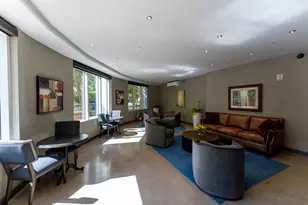 54 Rainey St, Austin, TX 78701 - Photo 34