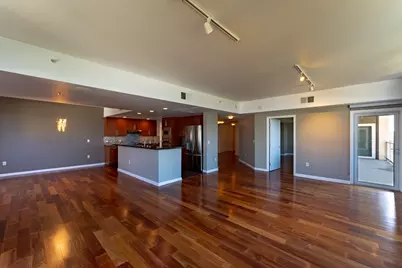 54 Rainey Street #1122, Austin, TX 78701 - Photo 6
