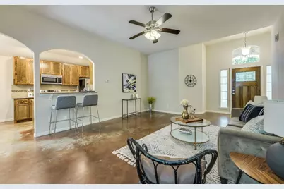 37 Pleasant Valley Road, Wimberley, TX 78676 - Photo 4