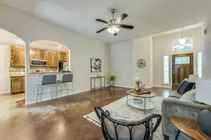 37 Pleasant Vly Rd, Wimberley, TX 78676 - Photo 1