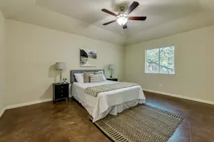 37 Pleasant Valley Rd, Wimberley, TX 78676 - Photo 6