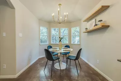 37 Pleasant Valley Road, Wimberley, TX 78676 - Photo 16