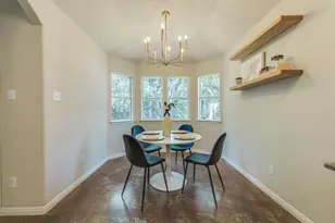 37 Pleasant Valley Rd, Wimberley, TX 78676 - Photo 16