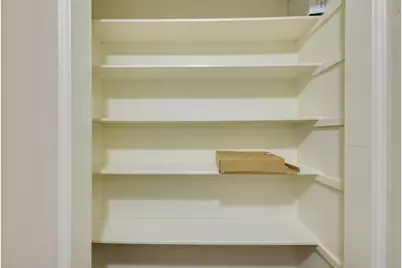 37 Pleasant Valley Road, Wimberley, TX 78676 - Photo 22