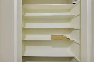 37 Pleasant Valley Rd, Wimberley, TX 78676 - Photo 22