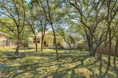 37 Pleasant Valley Road, Wimberley, TX 78676 - Photo 28