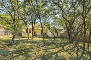 37 Pleasant Valley Rd, Wimberley, TX 78676 - Photo 28