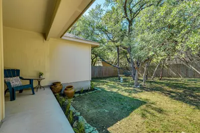 37 Pleasant Valley Road, Wimberley, TX 78676 - Photo 26