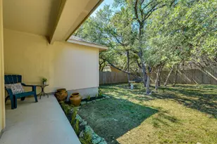 37 Pleasant Valley Rd, Wimberley, TX 78676 - Photo 26