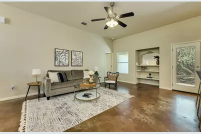 37 Pleasant Valley Road, Wimberley, TX 78676 - Photo 12