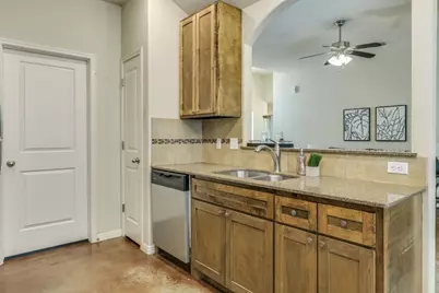 37 Pleasant Valley Road, Wimberley, TX 78676 - Photo 14