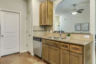 37 Pleasant Valley Rd, Wimberley, TX 78676 - Photo 14