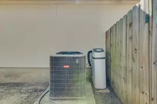 37 Pleasant Valley Rd, Wimberley, TX 78676 - Photo 30