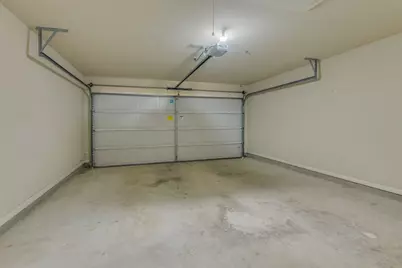 37 Pleasant Valley Road, Wimberley, TX 78676 - Photo 10