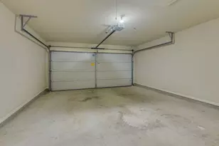 37 Pleasant Valley Rd, Wimberley, TX 78676 - Photo 10