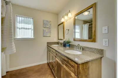 37 Pleasant Valley Road, Wimberley, TX 78676 - Photo 18