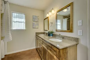 37 Pleasant Valley Rd, Wimberley, TX 78676 - Photo 18