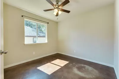 37 Pleasant Valley Road, Wimberley, TX 78676 - Photo 24