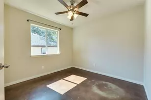 37 Pleasant Valley Rd, Wimberley, TX 78676 - Photo 24