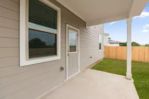 169 Green Berets Bnd, Jarrell, TX 76537 - Photo 28
