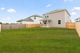 169 Green Berets Bnd, Jarrell, TX 76537 - Photo 26