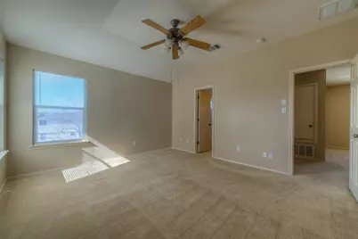 1148 Sundrop Place, Round Rock, TX 78665 - Photo 12