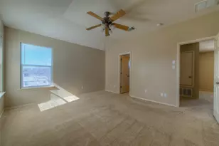 1148 Sundrop Pl, Round Rock, TX 78665 - Photo 12