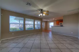 1148 Sundrop Pl, Round Rock, TX 78665 - Photo 4