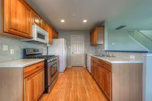 1148 Sundrop Pl, Round Rock, TX 78665 - Photo 8